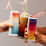Riding The RTD Wave: Hiyo Secures Nearly $20M In Funding