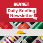 Daily Briefing (Insiders Only): Calexo Finds New Consumers After Being Kicked Out Of Cali