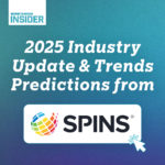 2025 Industry Update & Trends Predictions from SPINS
