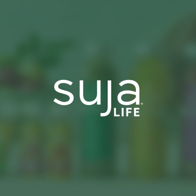 Suja Files For IPO