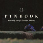 Pinhook Bourbon Pulls in Fresh Funding, Names New CEO
