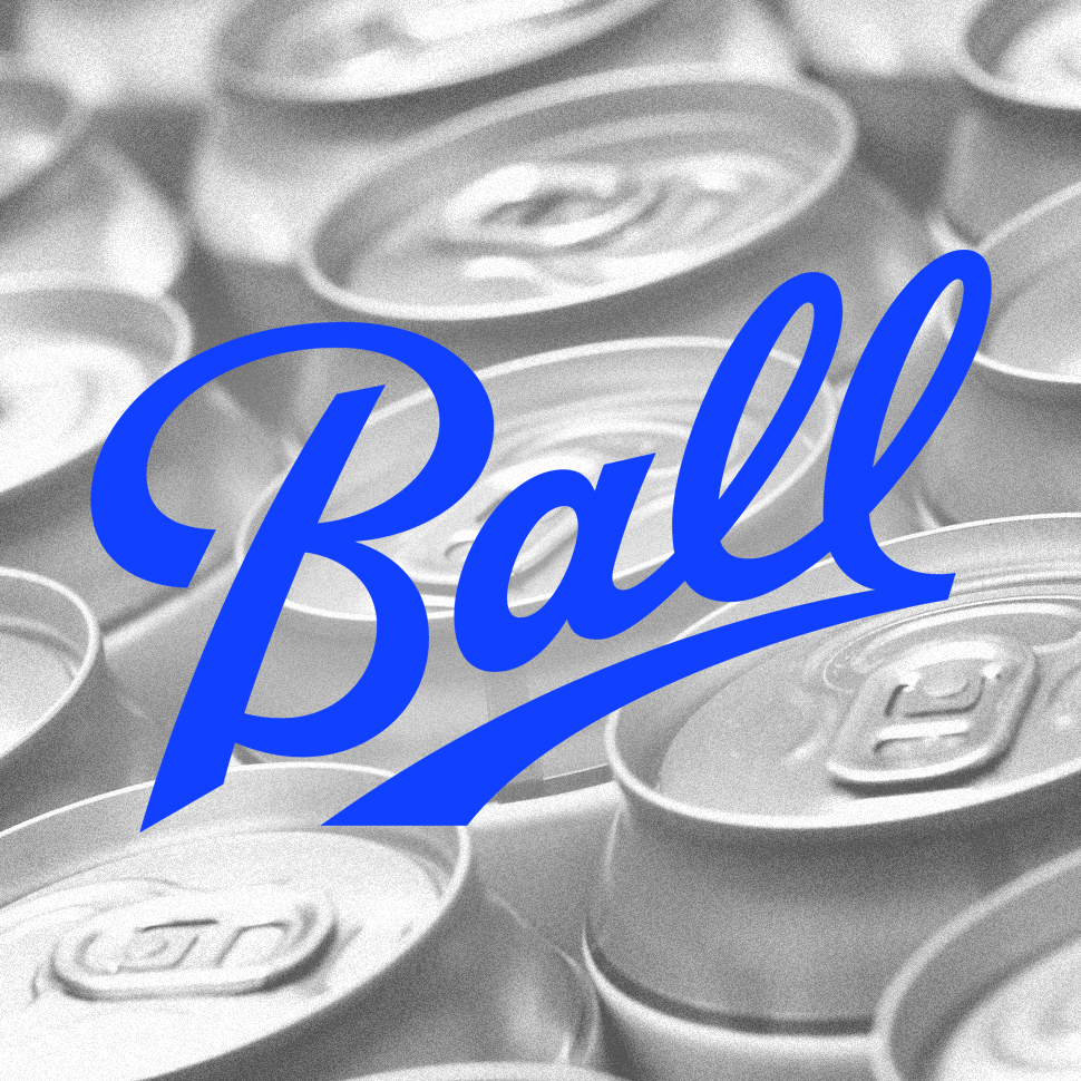 Ball Corp. Buys Majority Stake in Two European Canning Facilities