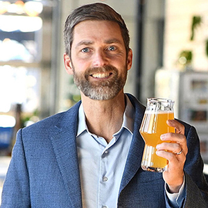 Brewscape: The Latest Craft Beer Brand News