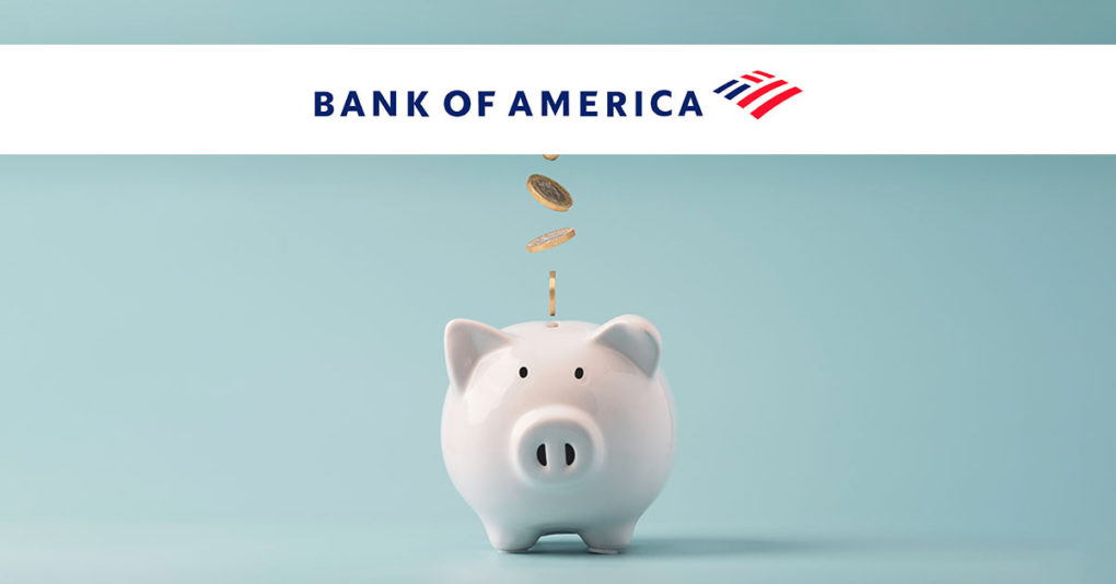 Consumers Shifting Bev-Alc Spending to the On-Premise