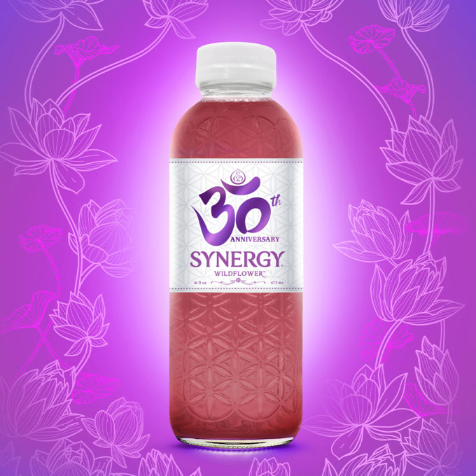 GT’s at 30: Founder Dave Talks Maintaining Integrity with ‘Real Kombucha’ Refresh