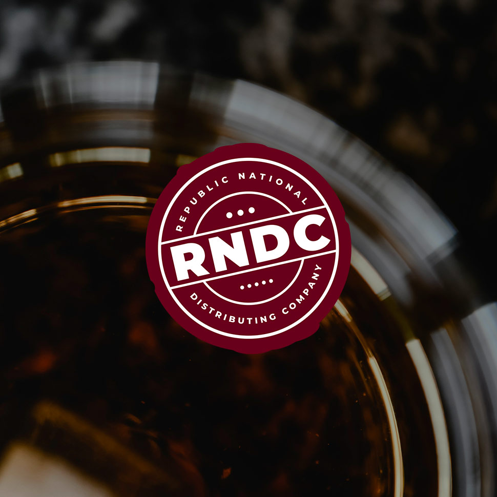 RNDC Layoffs Continue Following Major Supplier Losses