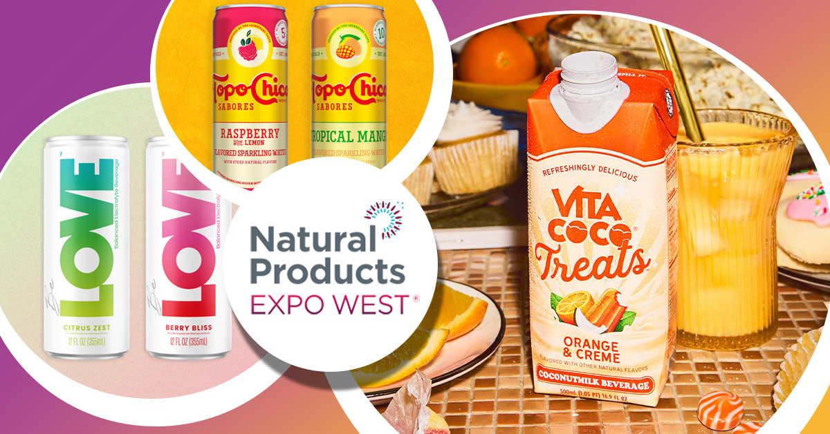 VOISE Electronics Manufacturing Facility