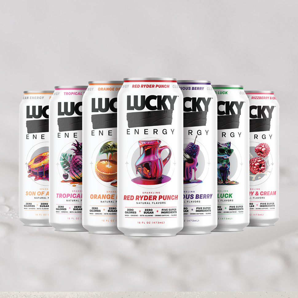 bevnet_luckyenergy_raise_thumb