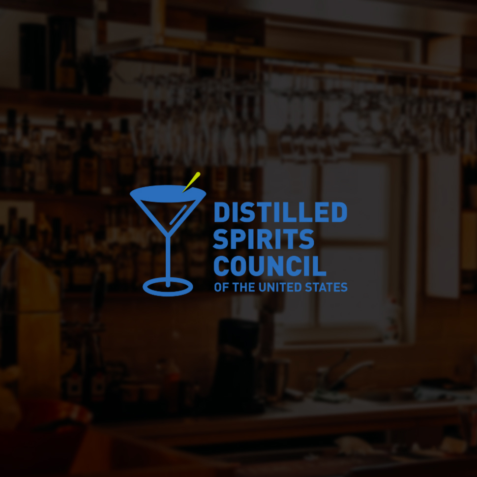 US Spirits Exports Decline 9% Amid Trade Tensions