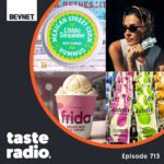 Taste Radio: How Datefix Landed A Dream Deal With Walmart… And What Comes Next