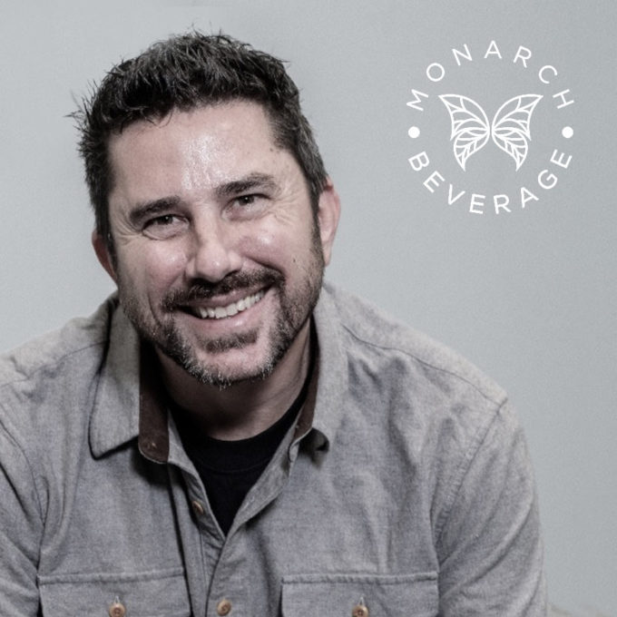 Levia Seltzer Co-Founder to Lead New Infused Bev Firm