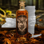 California Distillery Takes On New York Over Shipping Restrictions