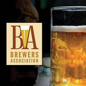 Brewscape: The Latest Craft Beer Brand News