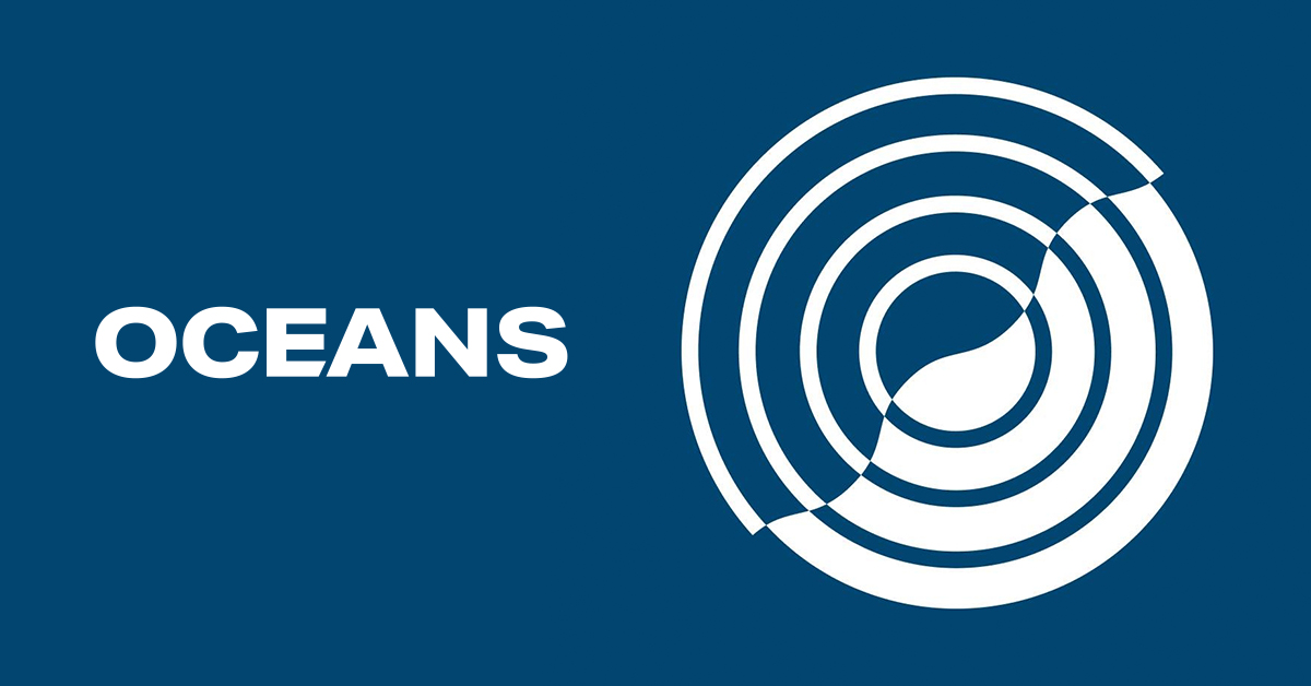 Oceans argues that offshoring some CPG roles can make a huge difference for creating efficiencies in food and beverage