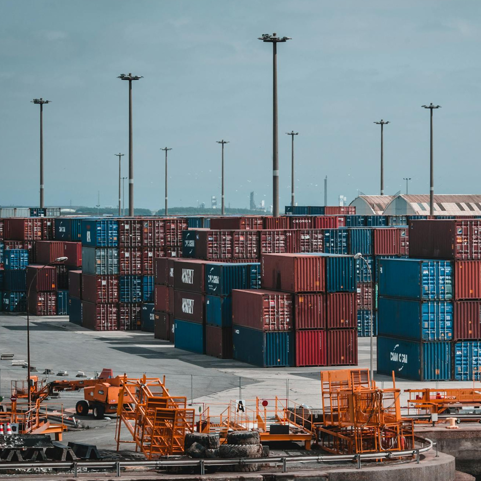 Tariffs, Inflation And Shifting Consumer Habits Signal Retail Uncertainty Ahead