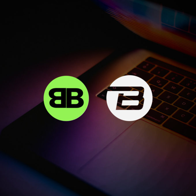 Basemakers Founder To Launch AI-Guided VC Fund Thumbnail