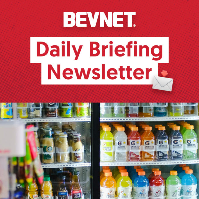 Daily Briefing (Insiders Only): Dwindling Energy, Beefy Plants and Tariff Anxiety