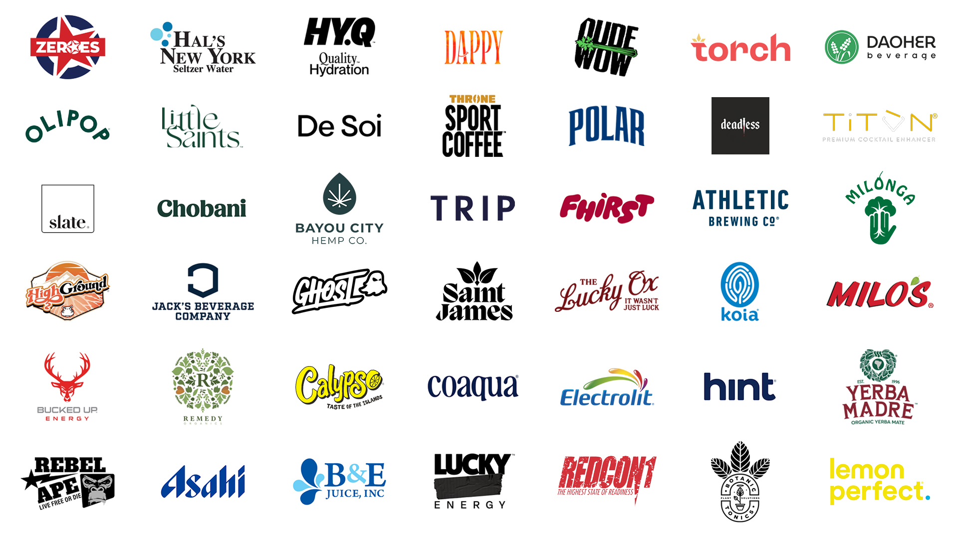 BevNET Live Summer 2025