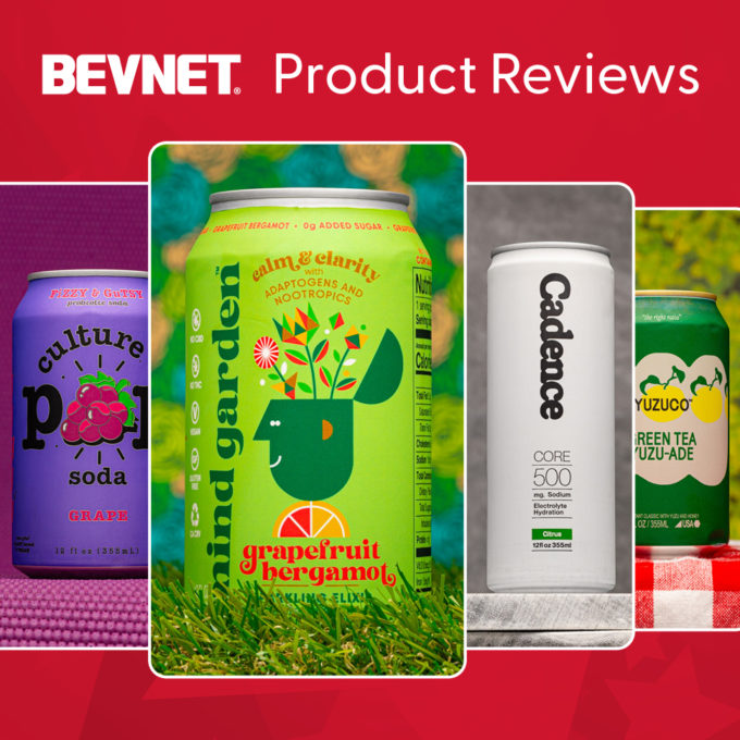 Reviews: Break Out the Bubbles With Culture Pop, Yuzuco; Plus Cadence, Mind Garden