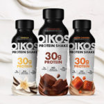 Protein Drinks Keep Punching, As Core Brands Grow and Occasions Expand
