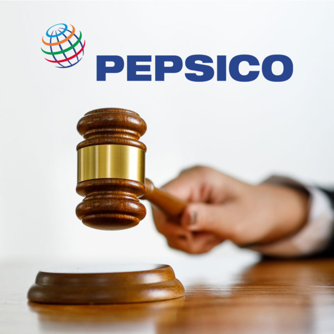 Pepsi Cleared Of ‘Nakedly Political’ Pricing Allegations