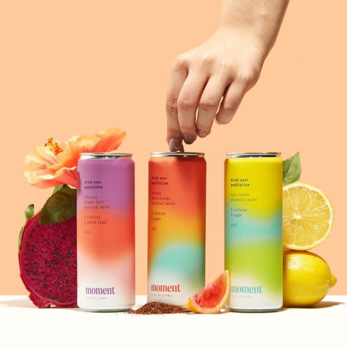 Moment Gets $5M Follow On From Btomorrow Ventues As Retail Footprint Grows