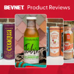 Reviews: Rise Has Us Shaken, Beckett’s Has Us (Good) Burning