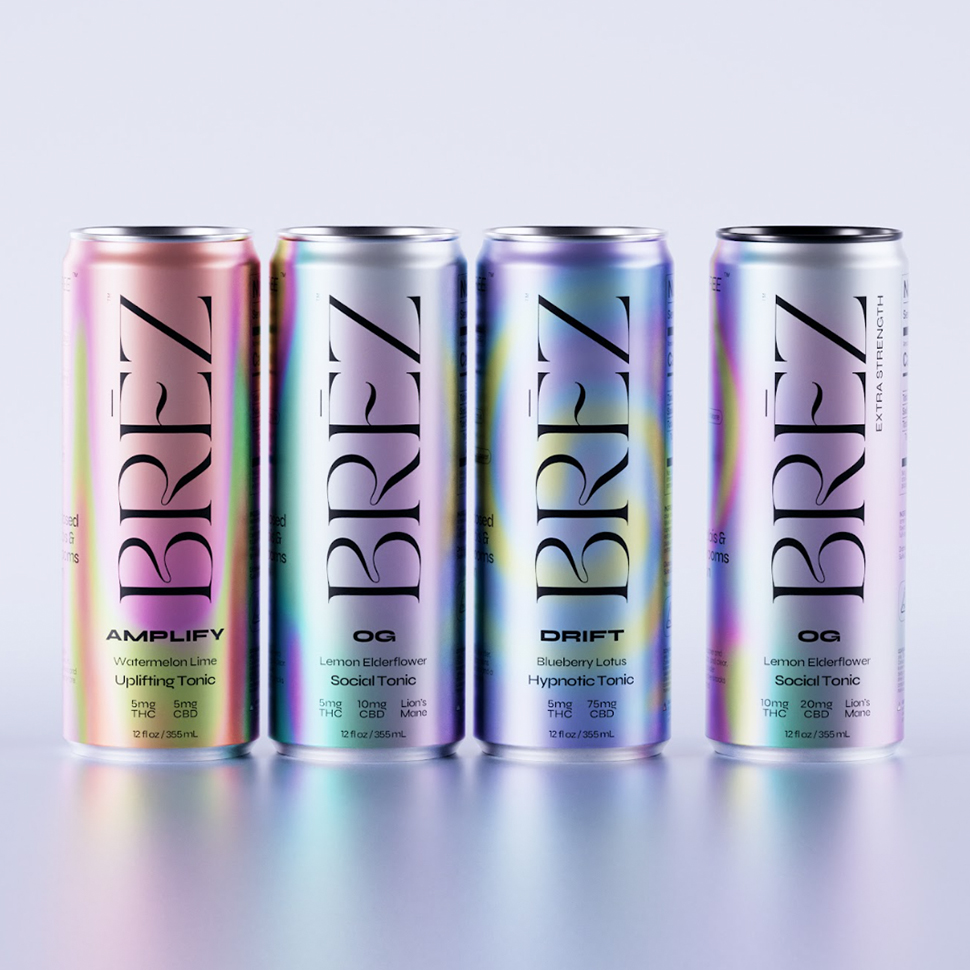 People Moves: BRĒZ Founder Transitions, Throne Adds Seasoned CMO