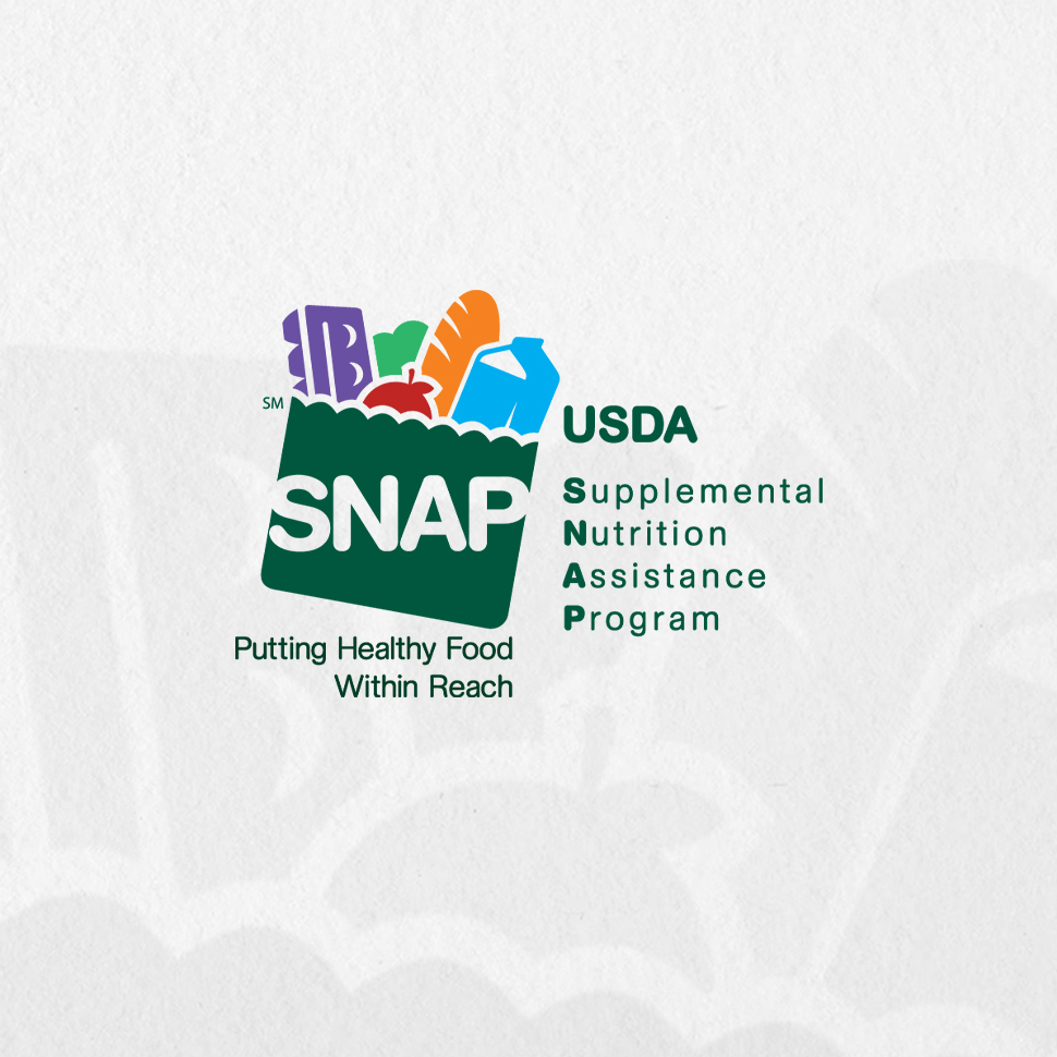 SNAP Reform Could Cost Retailers $1B+, Survey Says