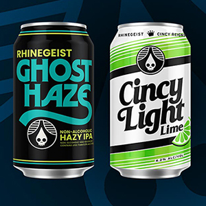 Brewscape: The Latest Craft Beer Brand News