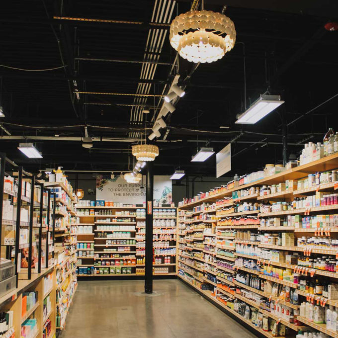 Are Consumers Moving Past Inflation? The Answer is Complicated. Thumbnail