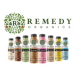 Remedy Organics Sets the Standard in Protein-Driven Functional Nutrition
