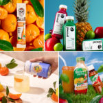 New Products: Collabs Reign, From Star Wars & Coke to Bolthouse & Tajín