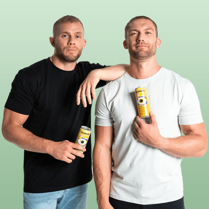 Neutonic Lands $6M Raise Ahead of National Grocery Launch