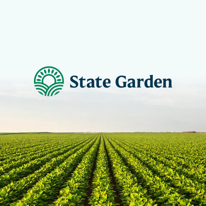 State Garden Ramps Up Co-Packing Business with Beverage Expansion