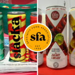 Can Paraxanthine Power Caffeine-Free Energy Drinks?