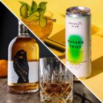Pronghorn Adapts Investment Strategy To Focus On Growth-Stage Brands