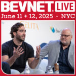 BevNET Live: What You Need to Make the Break for Mainstream Retail
