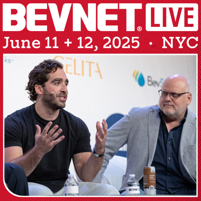BevNET Live: What You Need to Make the Break for Mainstream Retail Thumbnail