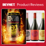 Reviews: Liquid Death’s On Fire, Plus One of the Most Unique THC Drinks Yet