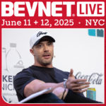 BevNET Live: What Strategics Want and How Your Brand Can Get Their Attention
