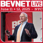 BevNET Live: Assessing Growth Potential with Polar Beverages’ Ralph Crowley