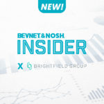 Energy Reimagined: Sharper Focus, Calmer Minds – Brightfield Group Q2 2025