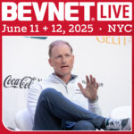 BevNET Live: Staying Disruptive at Any Size with Chobani’s John Frost