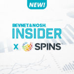 What’s New in Soda: Shifting Tastes, Rising Stakes – SPINS Q2 2025