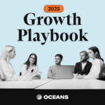 A Modern Playbook for F&B Profitability
