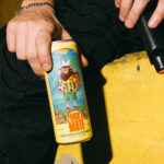 Big Goals: How Pablo’s Mate is Aiming to Be Soccer’s Unofficial Energy Drink