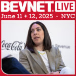 BevNET Live: The Strategic Mind Steering Liquid Death’s Lust for Life