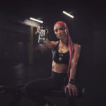 Marketing: REIGN Total Body Fuel Seeks 100 ‘Warriors’; C4 Honors ‘Local Legends’