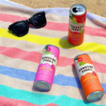 Hawaiian Soda Co. Scales Beyond The Islands With California Club Expansion